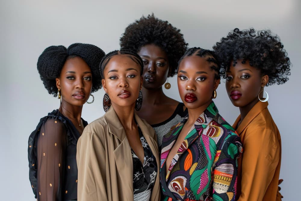 EmpowerHER Initiative